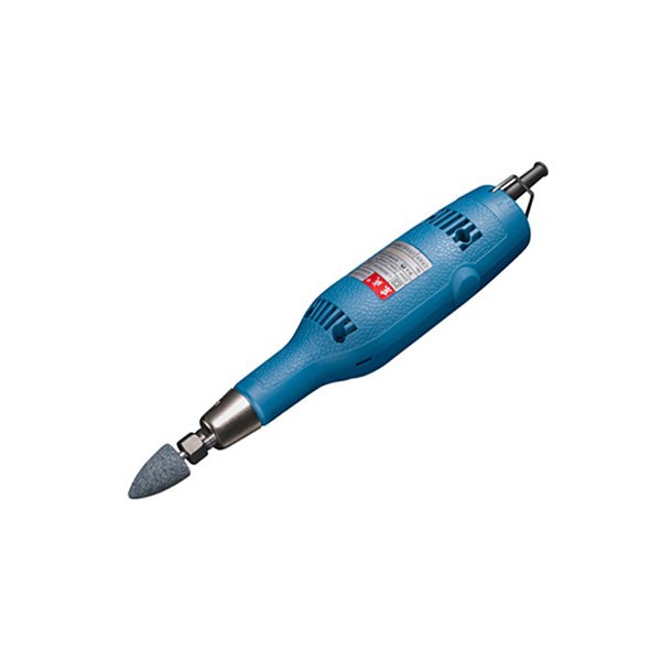 Diskon Mesin Gerinda Lurus Die Grinder Dsj25 Dongcheng Dsj 25 Gerinda Tuner pG3yz8CZbOKV8