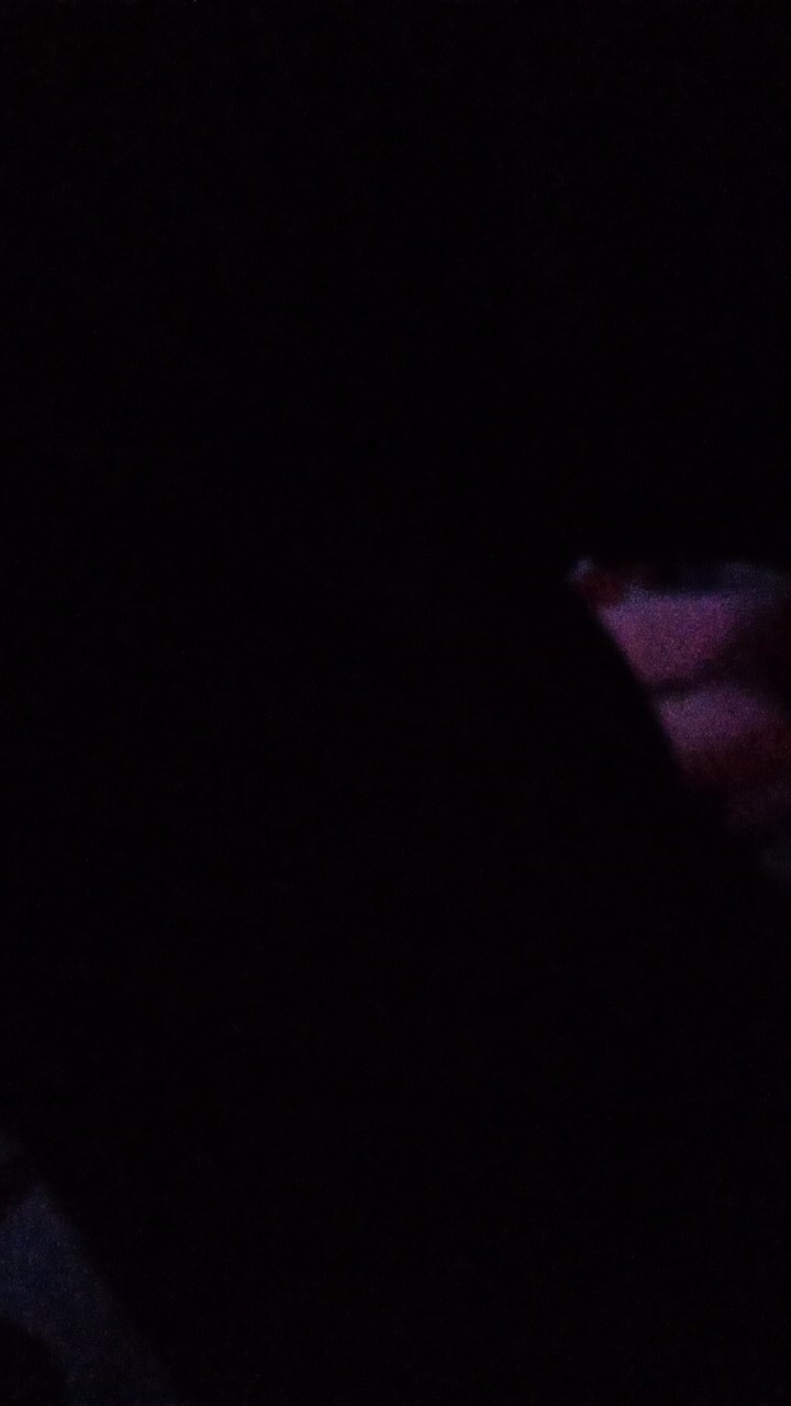 (flashsale) Couple Batik Kebaya Brukat Cp Sarwendah