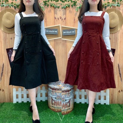 Batik Solo Ramakrishna Kemeja Pria Katun Halus Sragenan Full Furing