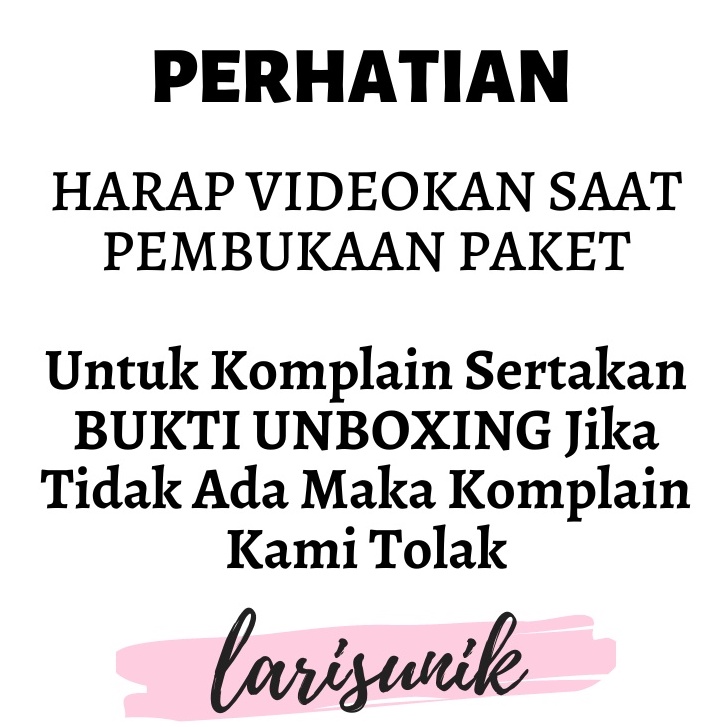 rak baju dengan tutup yang ada reseliting lemari kain Plastik Portable Import 2 Sisi laris_unik