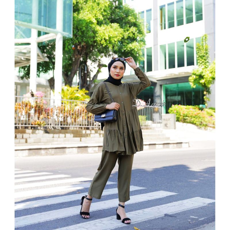 GAHURY SET/Outerwear/cardingan anak/Kardingan anak/Cardingan lace/cardingan rajut wanita kardingan