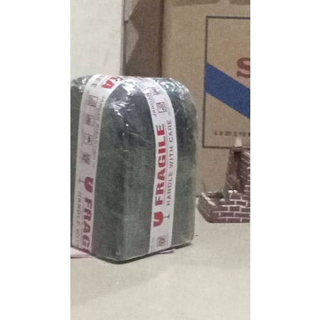 HABIBstore ⭐⭐⭐⭐⭐ dupa bukhur gaharu kiloan AL MAJALIS ⭐⭐⭐⭐⭐