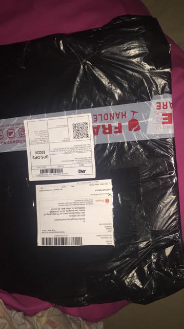 Wajan Roti Bakar 28x29x1.5 Cm9