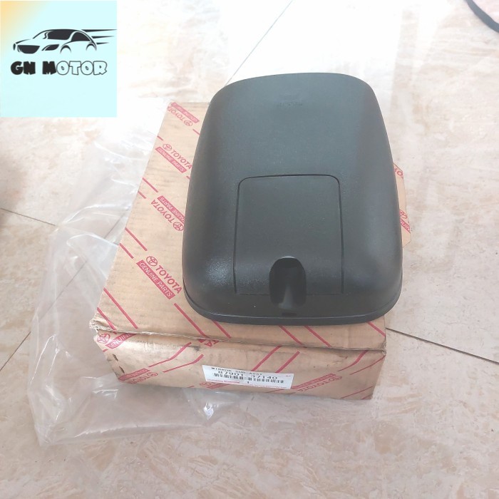 GNMOTOR spion toyota dyna ori murah