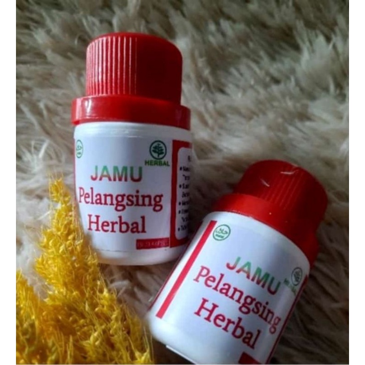 diet herbal "herbal slim"