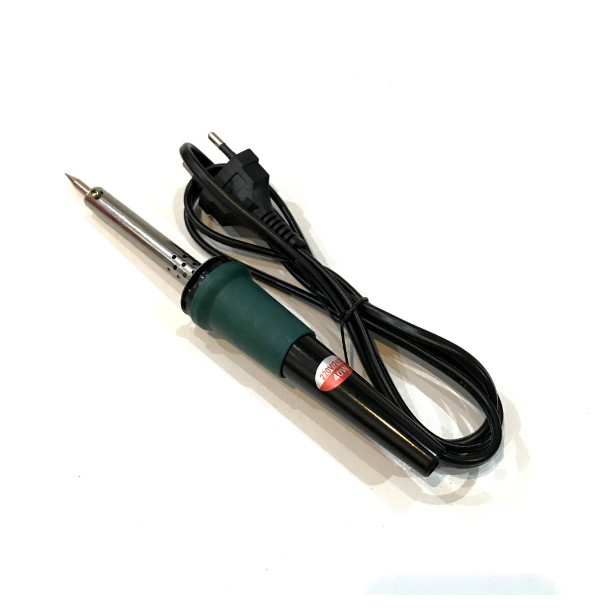 Solder 40WATT Soldering iron Antel SD 505 40 Watt