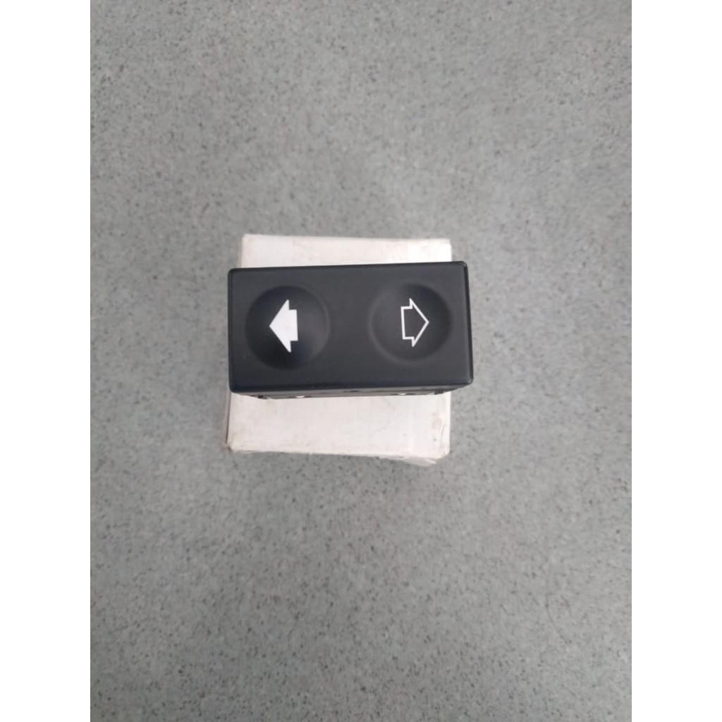 SWITCH POWER WINDOW BMW E36 SOKET KECIL