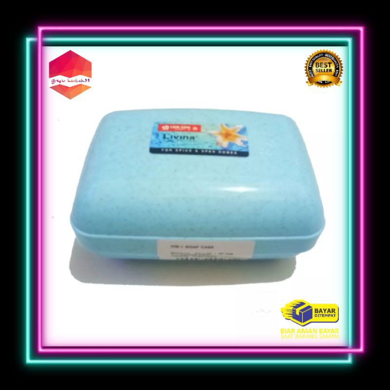 Grosir Berkah99_ tempat sabun mandi merk lion star TERMURAH..