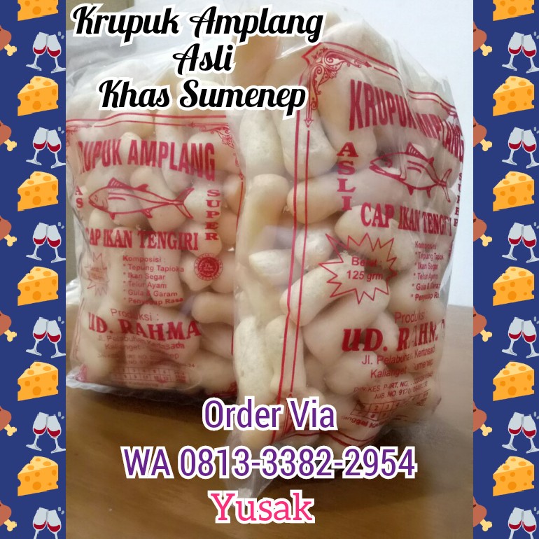 8pcs Stik Penjepit Penyegel Kantong Makanan Segar Bahan Plastik