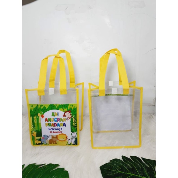 

Tas Ultah mika banner