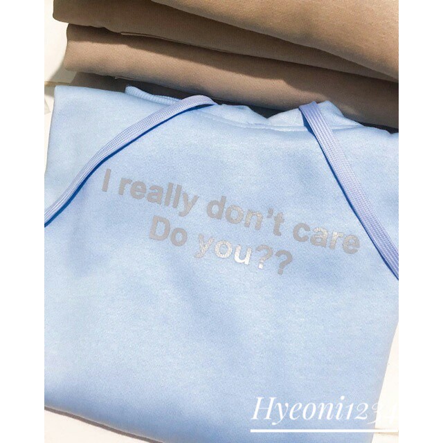 HYEONI CUSTOM JAKET REFLEKTIF (NYALA) HOODIE JUMPER / BASIC SWEATER SABLON REFLECTIVE (unisex)