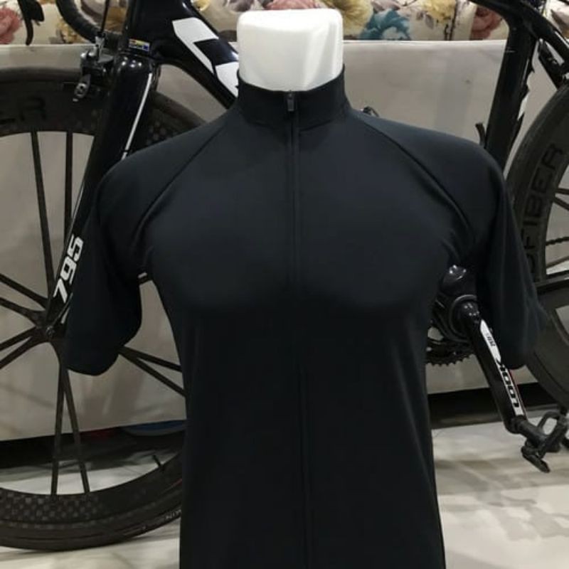 BAJU SEPEDA/JERSEY SEPEDA /ROADBIKE