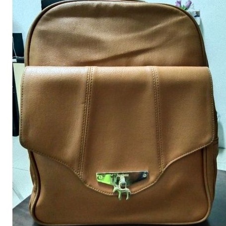 tas  preloved lapalette aut