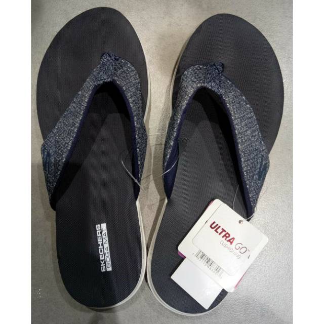 goga mat flip flops