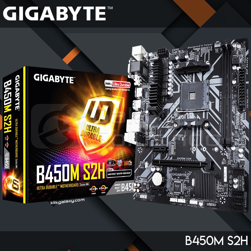 Gigabyte b450m s2h. Gigabyte b450 Boardview. B450m s2h. Gigabyte b450m s2h BIOS. Gigabyte b660m Gaming ddr416gb hyperpc RGB ddr4-3600 (2 x 8gb).