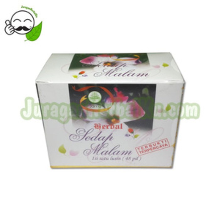 

Jual Sedap Malam, Mengobati Keputihan & Mengurangi Bau Tak Sedap Murah