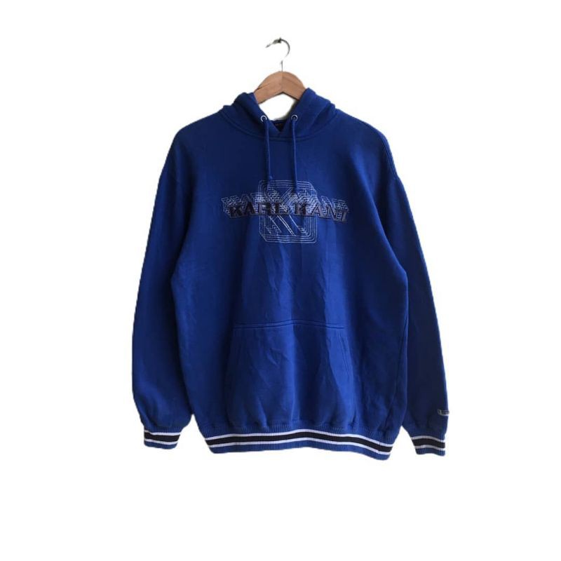 Karl Kani hoodie