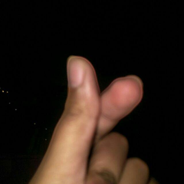 Rka-83 Gamis Twill Ori Batik Elzhaf Size Xl