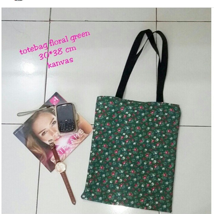 Totebag FULL Motif | |totebag pria wanita ressleting (COD BAYAR DITEMPAT)Pake Resletingui