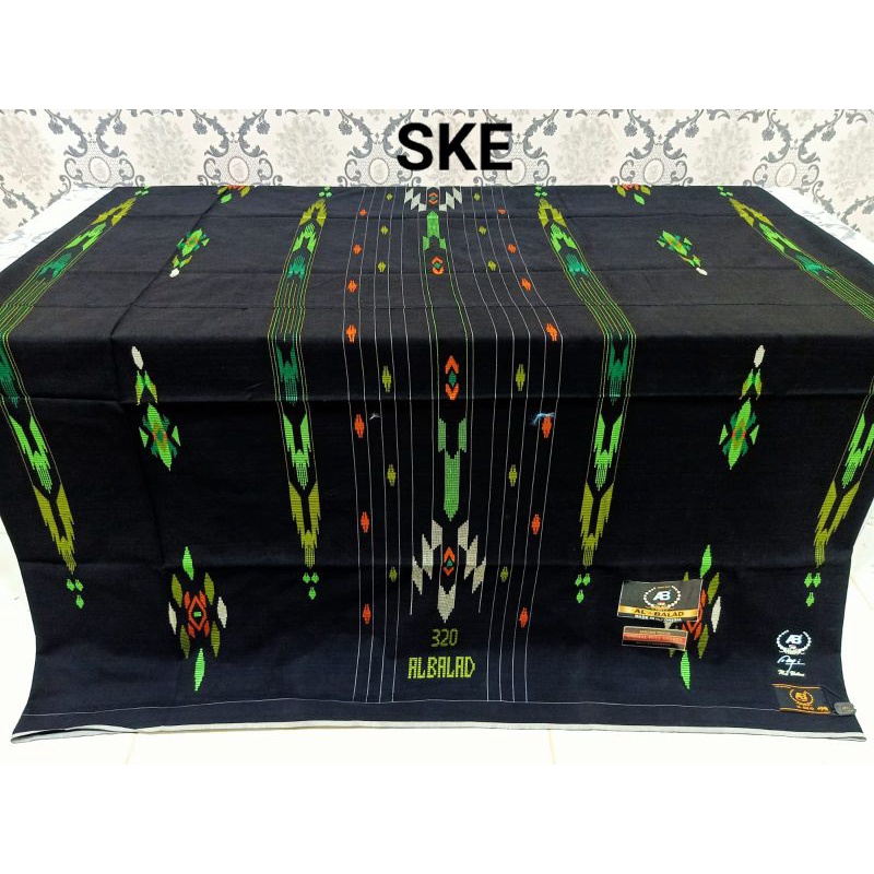 sarung albalad 320