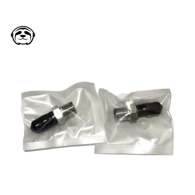 kupler bocap pcp mini koler