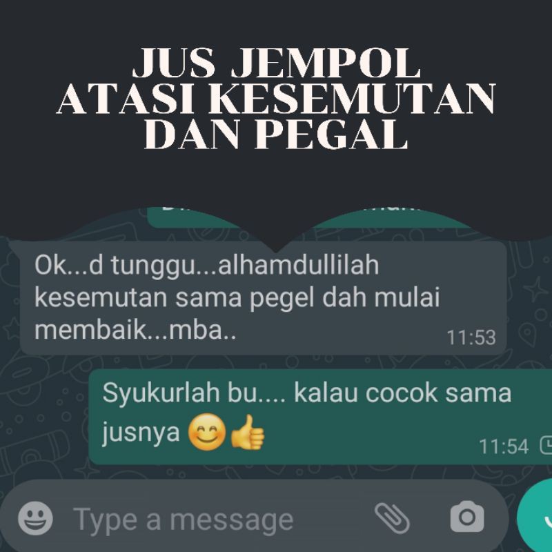 Herbal jus bawang tunggal 500ml COD kesemutan tbc ginjal batu empedu asam lambung asma hepatitis pengapuran sakit paru vertigo saraf kejepit sakit saat haid nyeri sendi sakit pinggang vertigo bronchitis impotensi sesak nafas pengapuran ampuh manjur alami-5