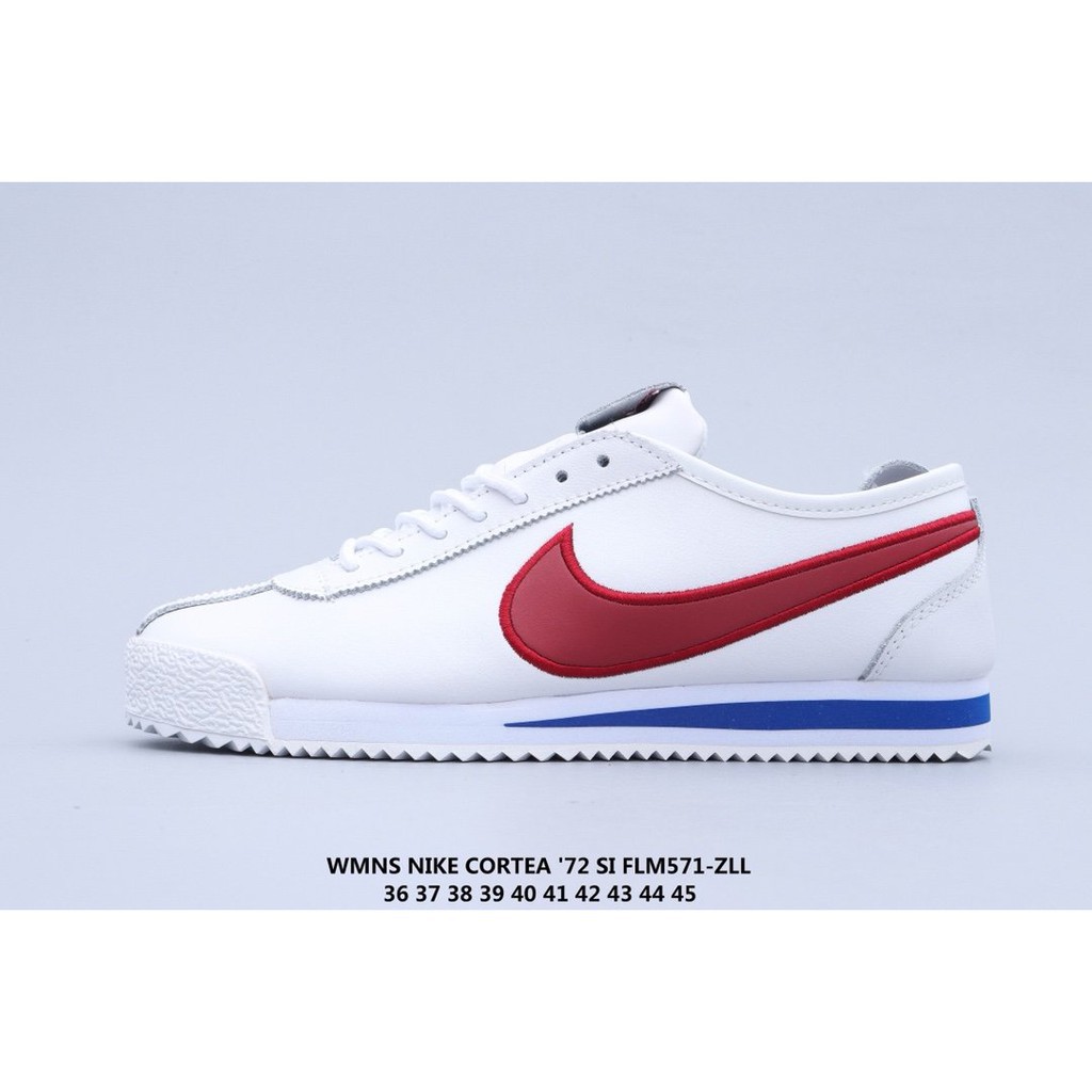 nike cortez retro