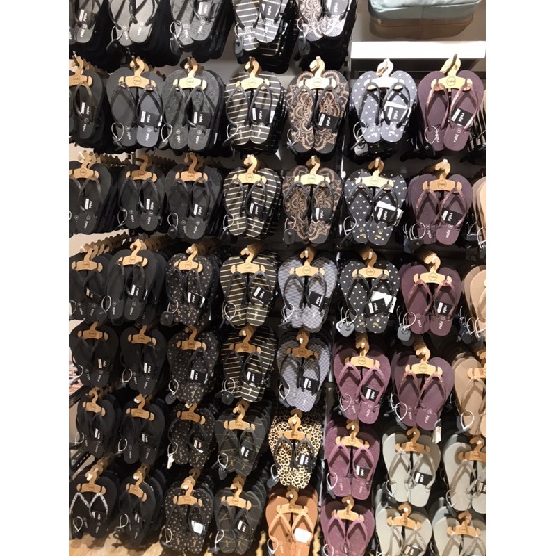 Rubi Sandals