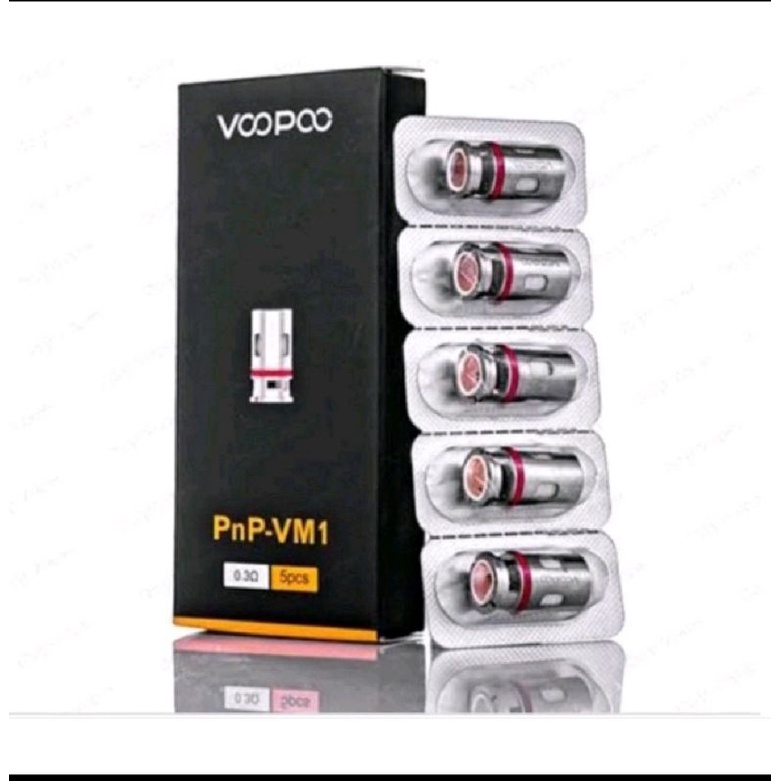 Vm1 chip pengapian Vm 0.3 pinci harga satuan