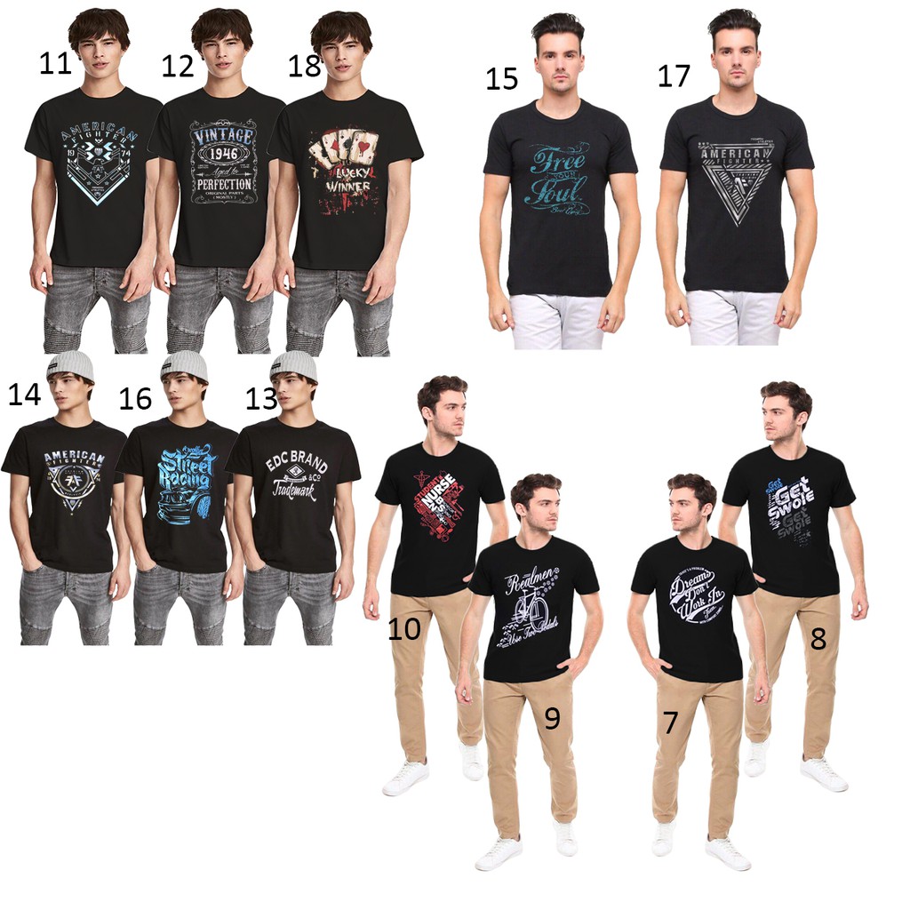 Seragam Latihan Sakral Siswa Psht Sh Terate Shopee Indonesia