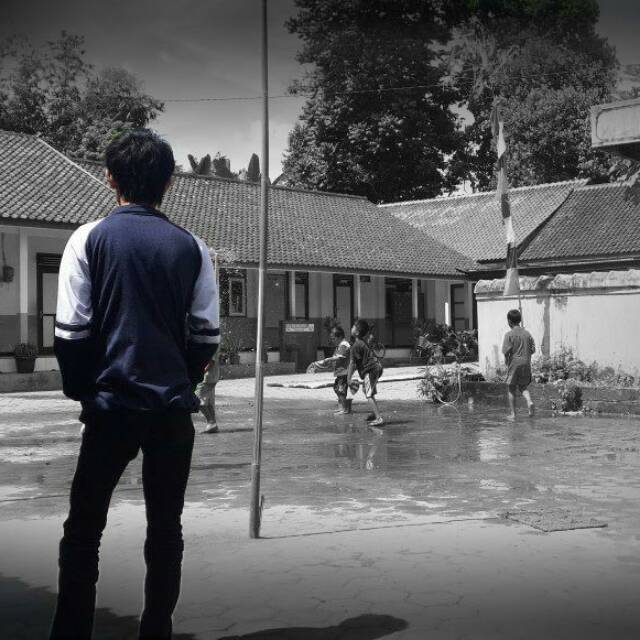 septaputrasamsuri