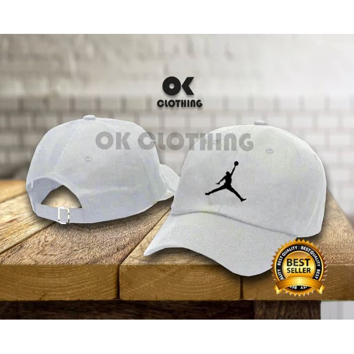 topi air jordan original