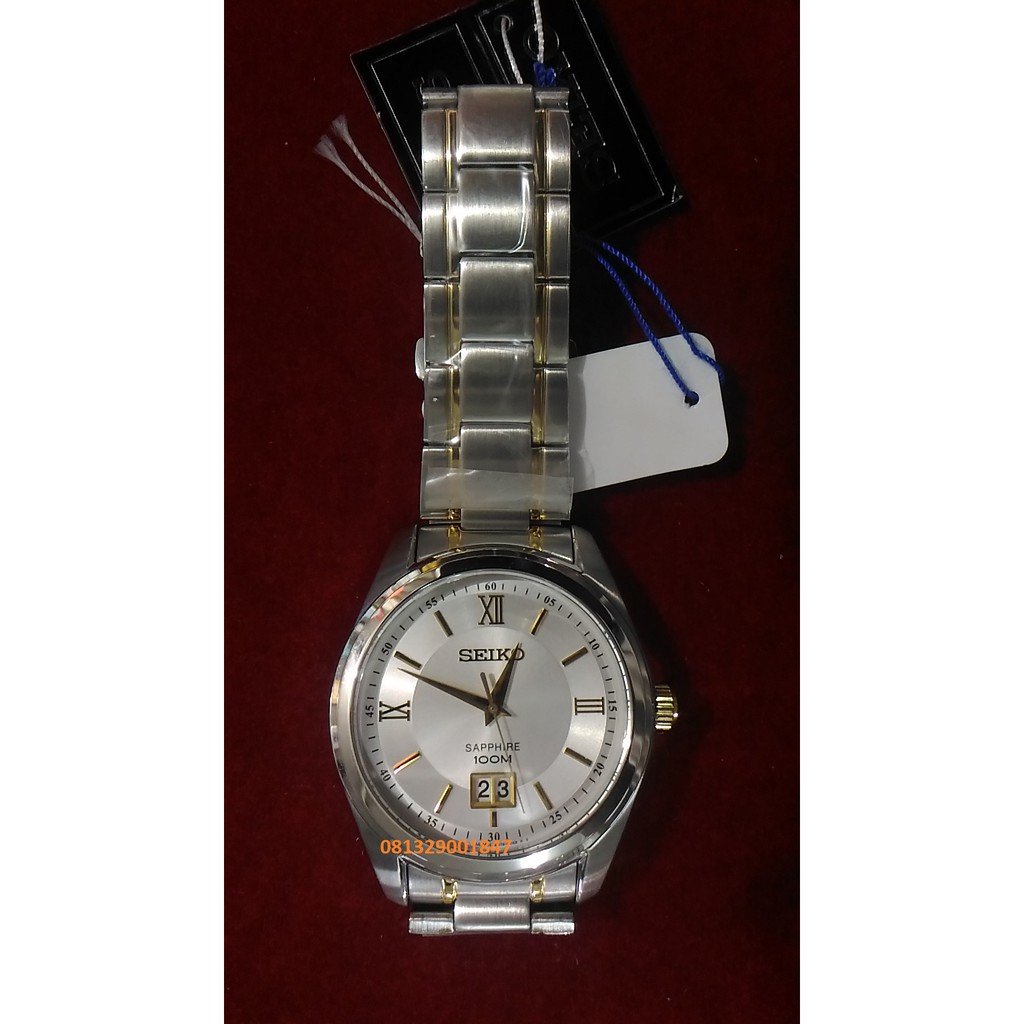 seiko pria sur101p1