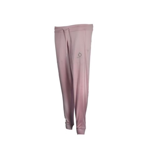 CELANA TRAINING WANITA ORTUSEIGHT MAIRA JOGGER PANTS