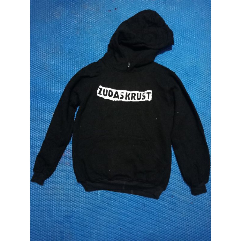 HODIE BAND PUNK ALLSIZE  M