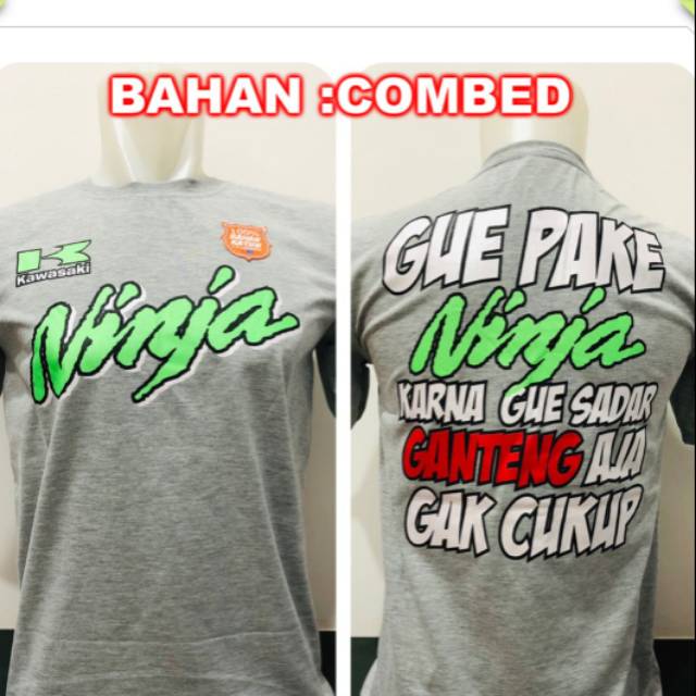 natural-thumbnail