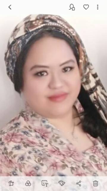 erna.yuna200401