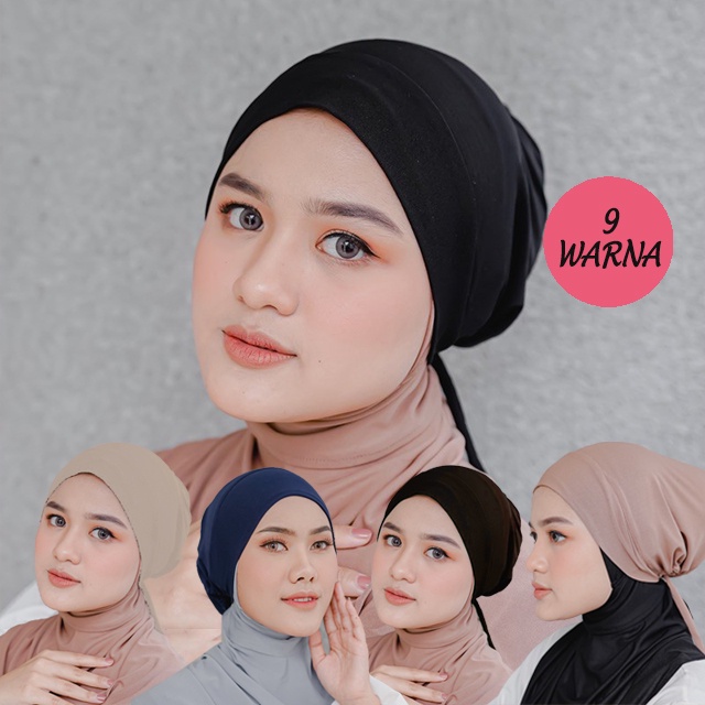 PAKET USAHA JILBAB WOMENREPUBLIC