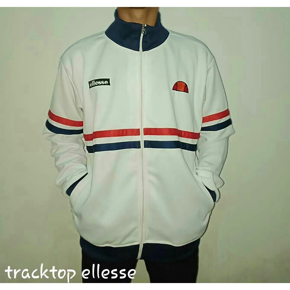 harga tracktop ellesse