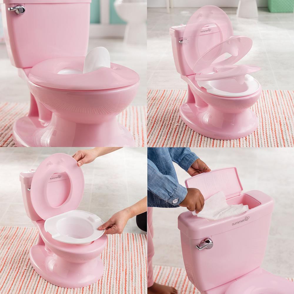 Summer My Size Potty