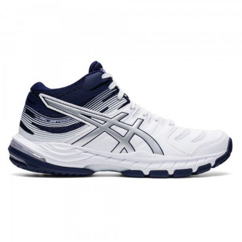 Asics Gel Beyond Mid