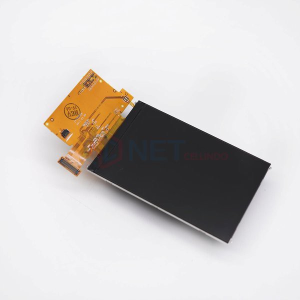 LCD SAMSUNG G130H - G130 GALAXY YOUNG 2 - YOUNG2 ORI