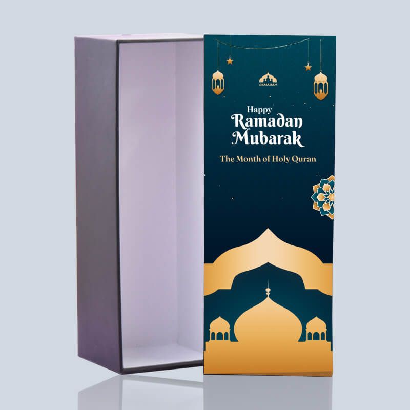 

Custom Hard Box Tumbler Custom Nama/Logo/Brand/Gambar