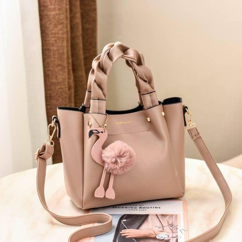 GT 1382 BQ 2291 GI 0197 LT 1511 RISCE TAS HANDBAG IMPORT WANITA CEWEK ZC 0187 EL 329 CR 7144