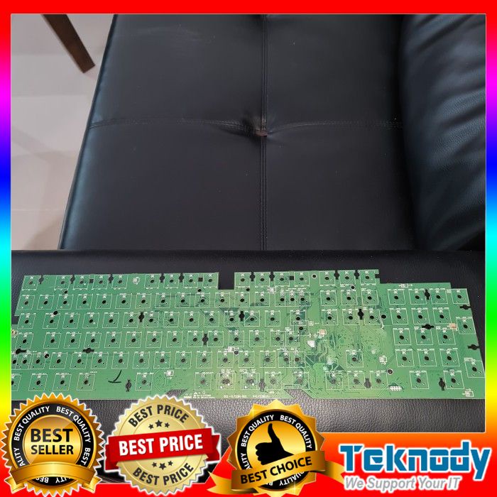 Motherboard Corsair K70 K95 K100 K60 K65 K55 K68 RGB LED