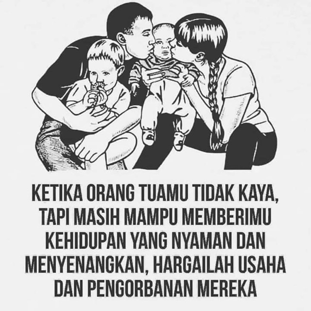 bianqiyyafarees