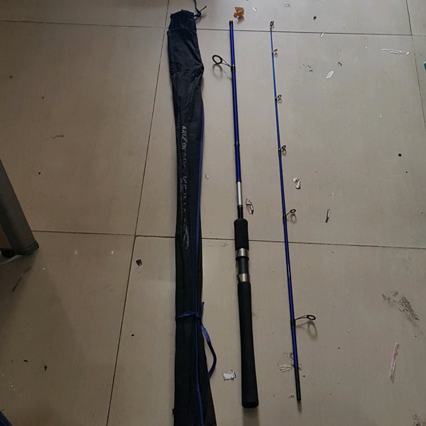 joran kaizen keinarra 180