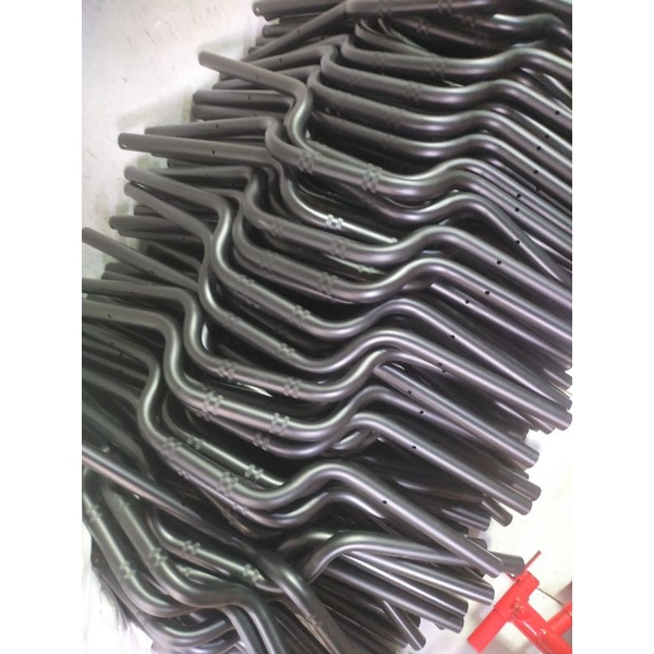Stang Stir CB150r New Rx King Gl Tiger Megapro Verza Vixion Byson Beat Street Murah Tebal-6