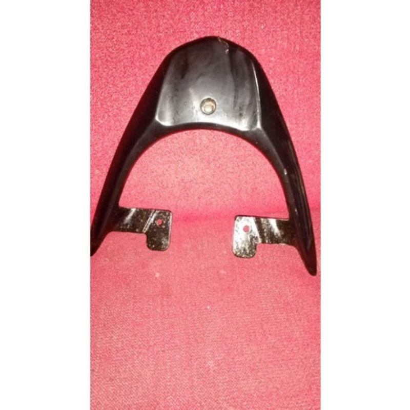 BEHEL ORIGINAL SATRIA HIU (BEKAS)