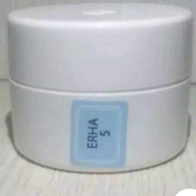 Krim malam erha 5